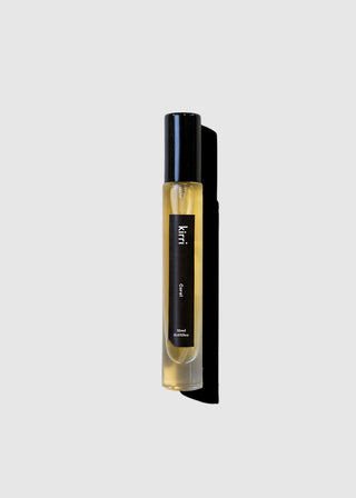 Coral Travel Spray (10ml) - Designer Range