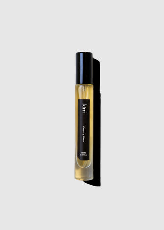 Country Linen Travel Spray (10ml)