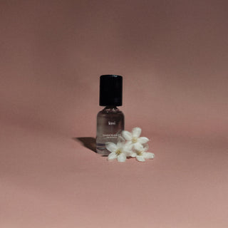 Kirri EDP 50ml Botanical Gardens