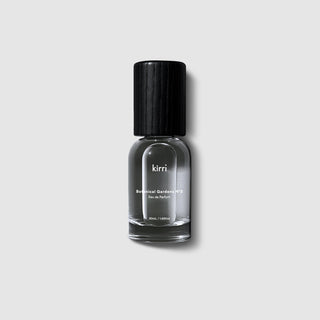 Kirri EDP 50ml Botanical Gardens