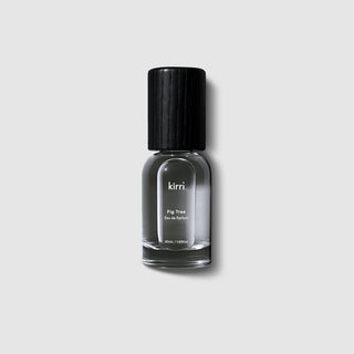 Kirri_EDP_50ml_Fig_tree2