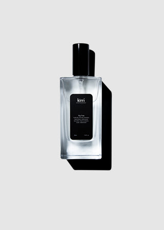 Fig Tree Room Spray (50ml)