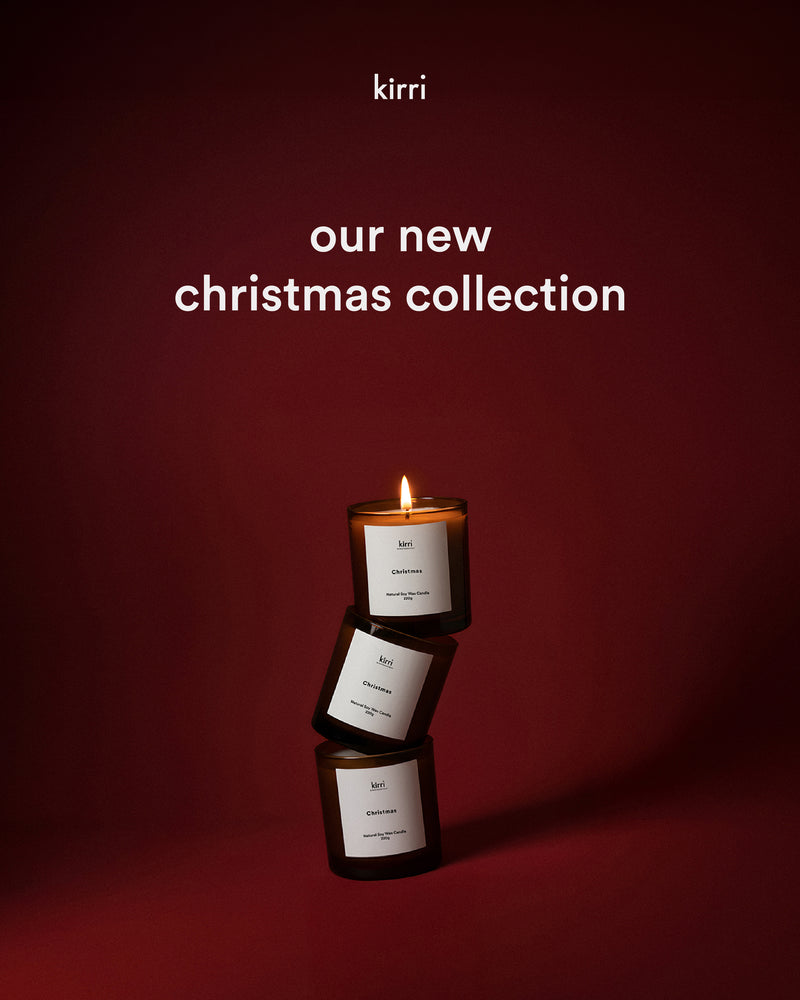 Christmas Pudding