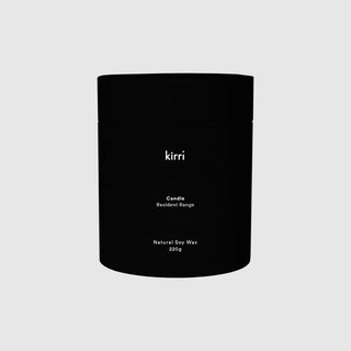 Christmas Candle (220g)