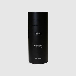 Zen Garden Reed Diffuser 100ml Trio + Zen Garden Reed Refill 100ml Trio