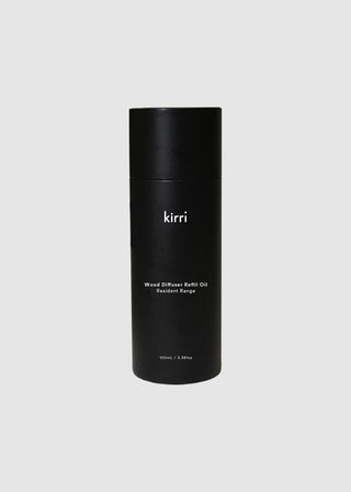 Rose Gold Traditional  Refill (100ml) Trio
