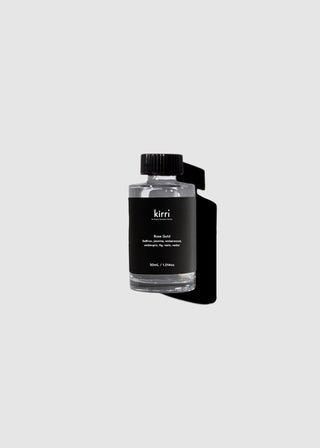 Rose Gold Oil (30ml)