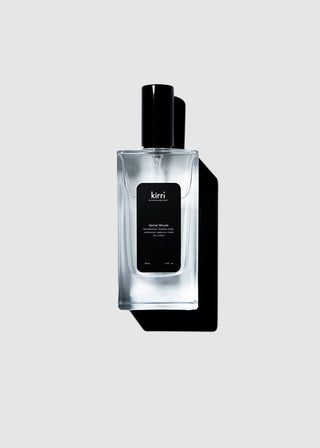 Santal Woods Room Spray (50ml)
