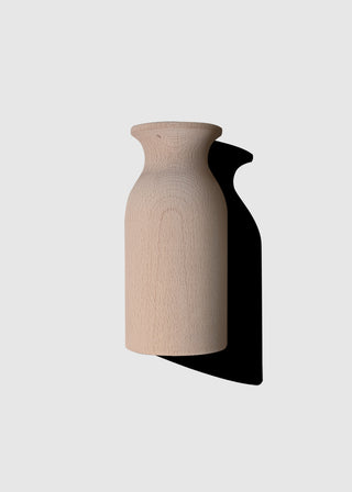 Wood Diffuser + Free 100ml Wood Refill