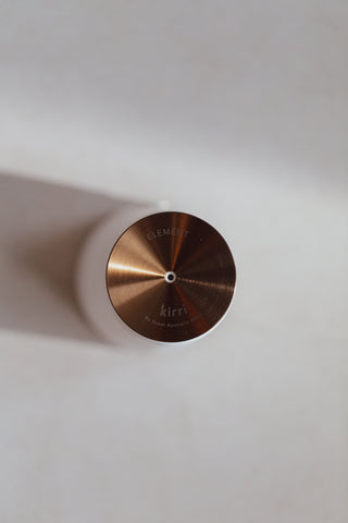 Element Diffuser (Smart) + FREE Best Seller Oil of Your Choice