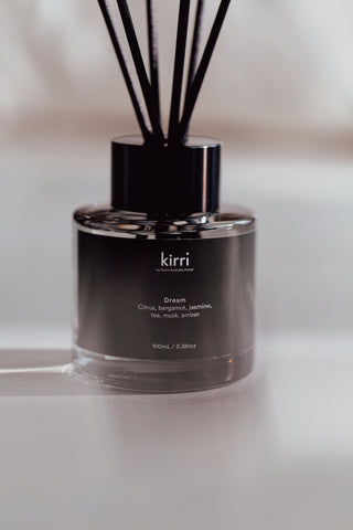 The Signature Home Set -  Dream