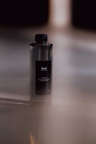 Zen Garden Traditional  Refill (100ml)