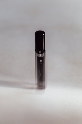 Dream Travel Spray (10ml) Trio