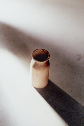 Wood Diffuser + Free 100ml Wood Refill
