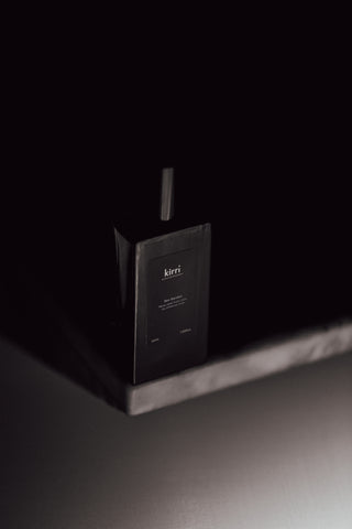 Zen Garden Room Spray (50ml) Trio