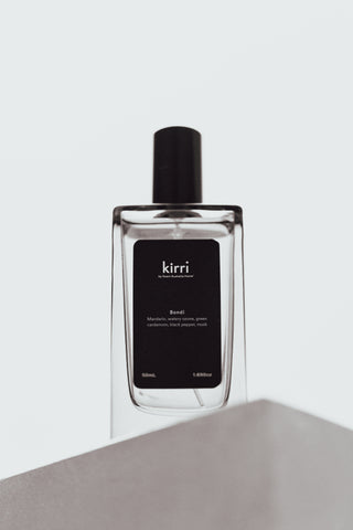 Bondi Room Spray 50ml