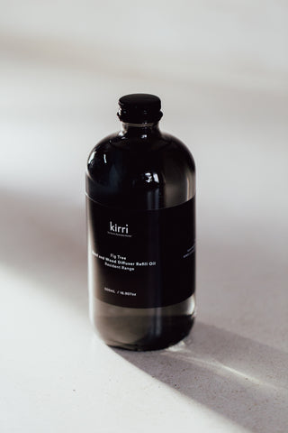 Dream Traditional Refill (500ml) Trio