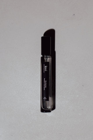 Zen Garden Travel Spray (10ml) Trio