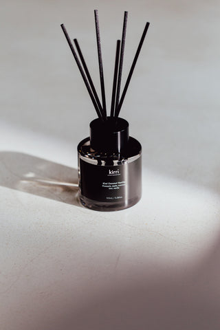The Signature Home Set -  Kiwi Coconut Vanilla