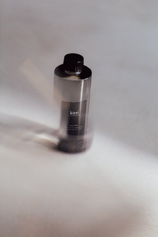 Rose Gold Traditional  Refill (100ml) Trio