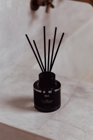 Coral Reed Diffuser 100ml