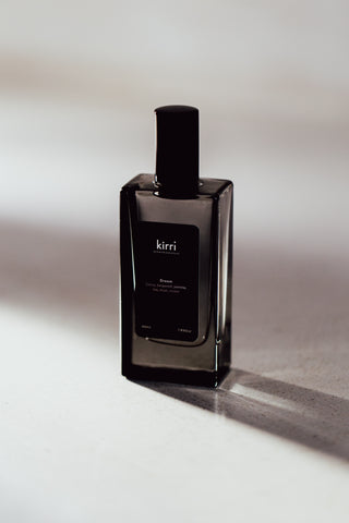 Dream Room Spray (50ml) Duo