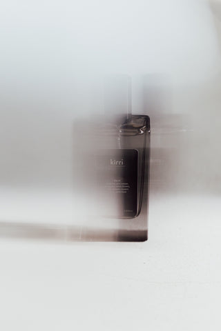 Coral Room Spray - Designer Range (50ml)
