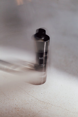 Zen Garden Traditional  Refill (100ml) Duo