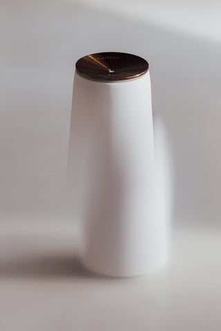 Element Diffuser (Smart) Duo + 2 × FREE Best Seller Oil of Your Choice