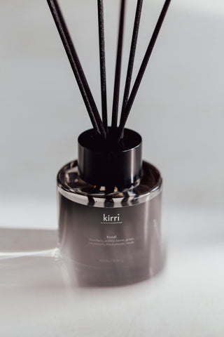 Bondi Reed Diffuser 100ml