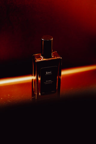 Rose Gold Room Spray (50ml) Duo