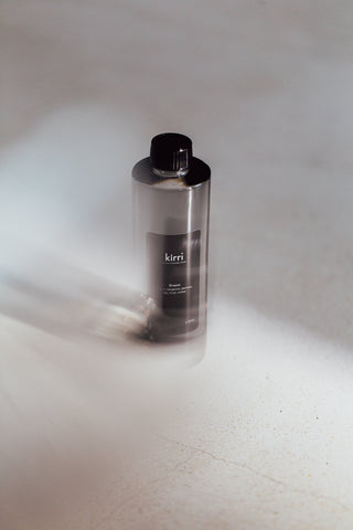 Dream Traditional  Refill (100ml)