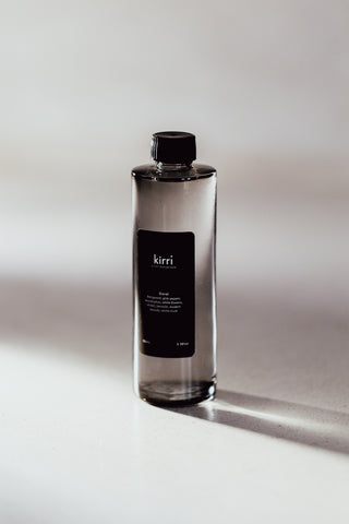 Coral Traditional  Refill (100ml) - Designer Range