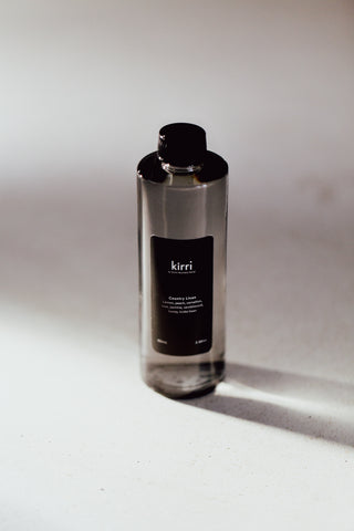 Country Linen Traditional  Refill (100ml)