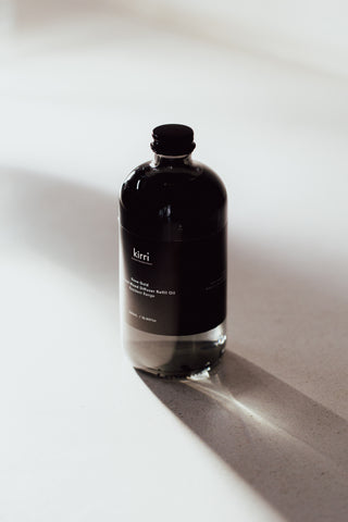 Rose Gold Traditional  Refill (500ml)