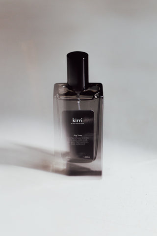 Fig Tree Room Spray (50ml) Trio