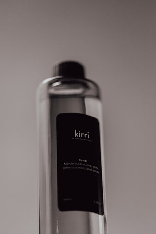 Bondi Traditional Refill (100ml)