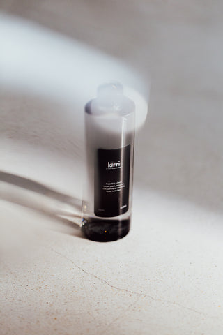 Country Linen Traditional Refill (100ml) Trio