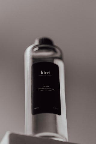 Dream Traditional  Refill (100ml) Trio