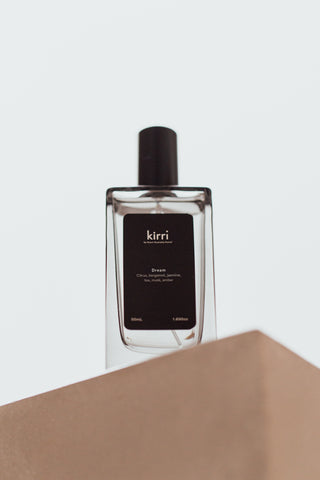 Dream Room Spray (50ml) Duo