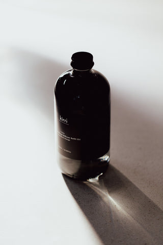 Dream Traditional Refill (500ml)