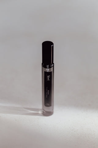 Dream Travel Spray (10ml) Duo