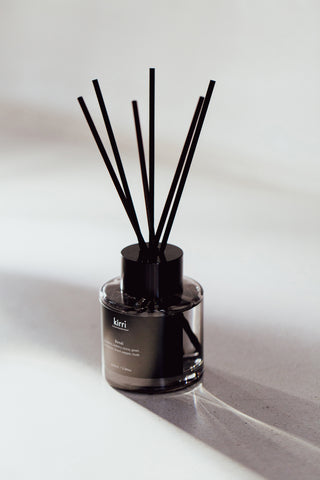 Bondi Reed Diffuser Duo (100ml)