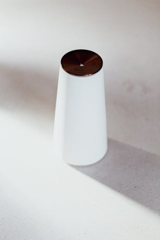 Element Diffuser (Smart) Duo + 2 × FREE Best Seller Oil of Your Choice