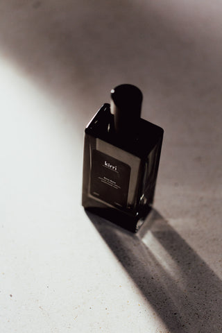 Rose Gold Room Spray (50ml) Trio