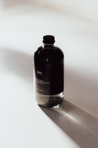 Botanical Gardens Traditional  Refill (500ml)