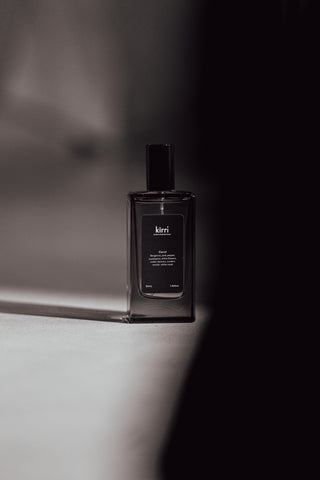 Coral Room Spray Trio - Designer Range