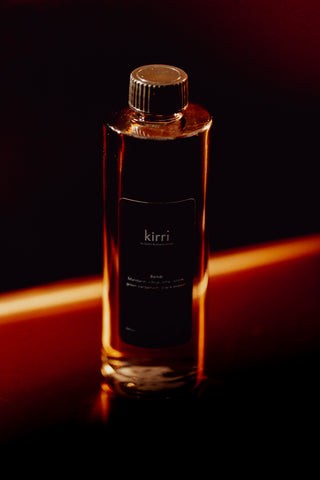 Bondi Traditional Refill (100ml)