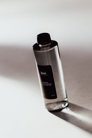 Rose Gold Traditional  Refill (100ml)
