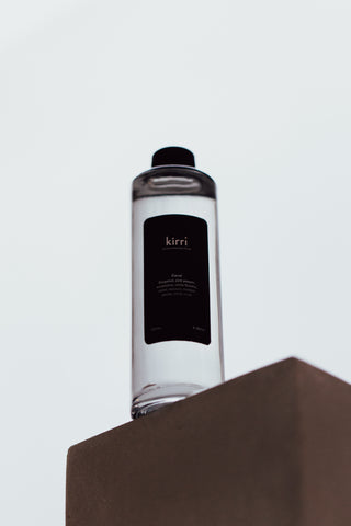 Coral Traditional  Refill (100ml) - Designer Range
